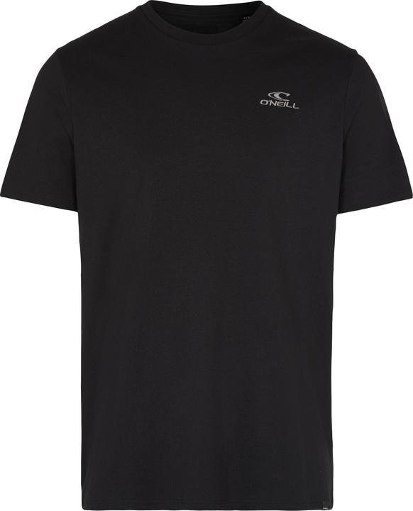 Black Out