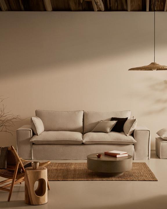 Produktbild Kave Home Anarela
