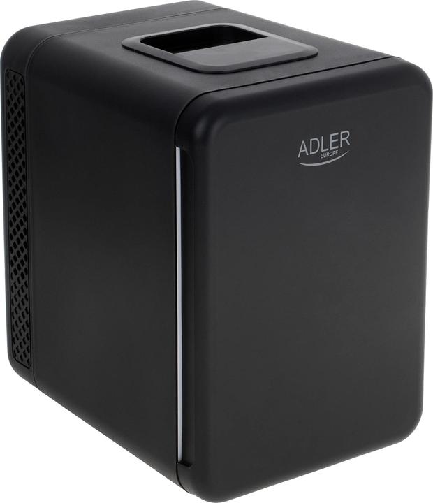 Produktbild Adler AD 8084 (4 l)