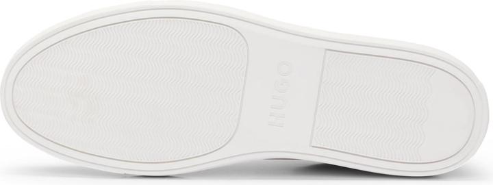 Produktbild HUGO Morrie Tenn napu (45)