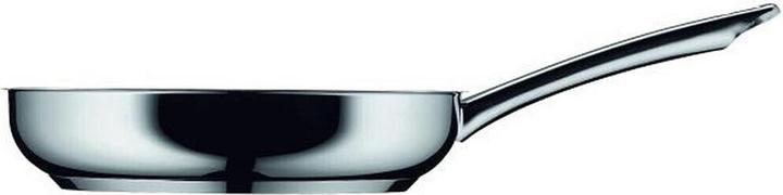 Produktbild WMF Bratpfanne (28 cm, Bratpfanne, Edelstahl)