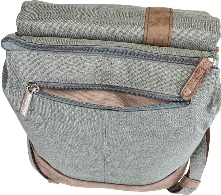 Produktbild Zwei Rucksack / Backpack Olli OR80 (4 l)