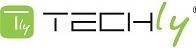 Immagine prodotto Techly Staffe LED/LCD 42"-100" nero (Muro, 100", 70 kg)