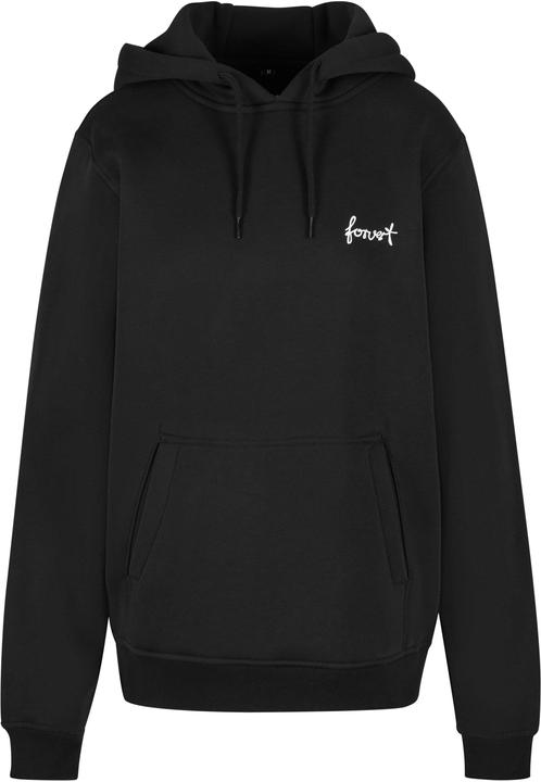 Forvert Heavy Hoodie Ventura - 190817