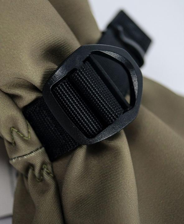 Produktbild Reusch Discovery GORE-TEX (8)