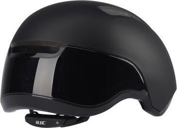 Immagine prodotto HJC Calido Mt Gl Black (58 - 63 cm)
