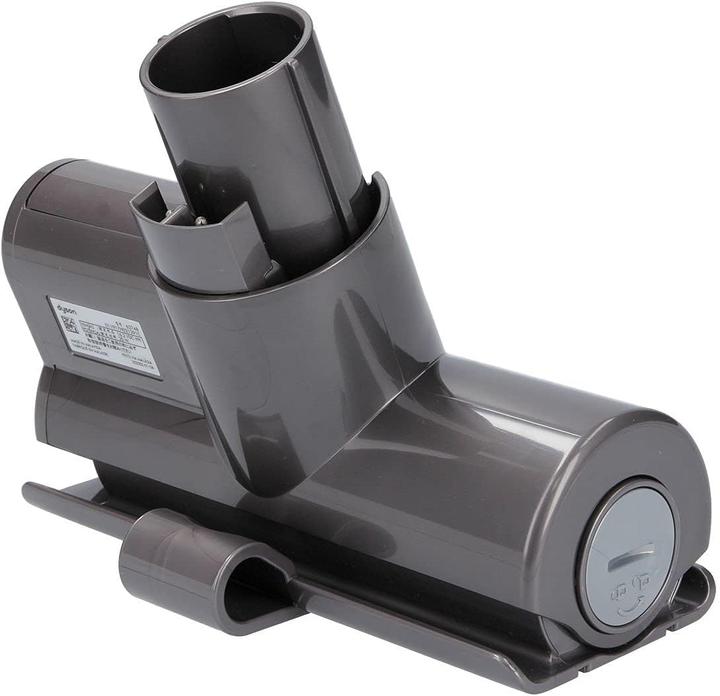 Image du produit Dyson 962748-01 Aspirateur Mini