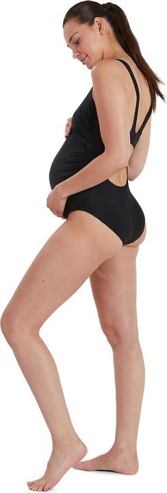 Actual product image Speedo Maternity Fitness 1PC (XXL)