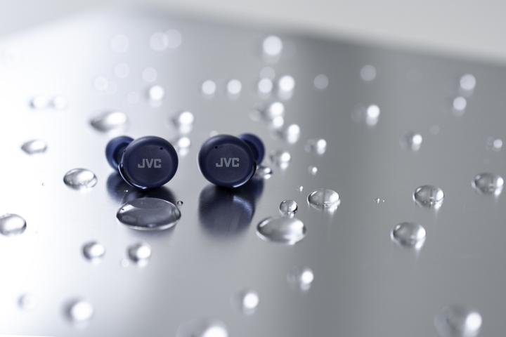 Actual product image JVC HA-A30T-A (ANC, 7.50 h, Cable)
