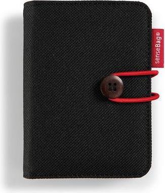 Immagine prodotto Transotype senseBag Billfold