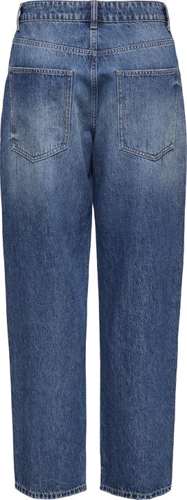Produktbild Only ONLNEXA Mittlere Taille Baggy Fit Jeans Baggy Fit Jeans (27)