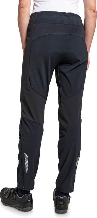 Produktbild Schöffel Corno Hybrid Hose (38, M)