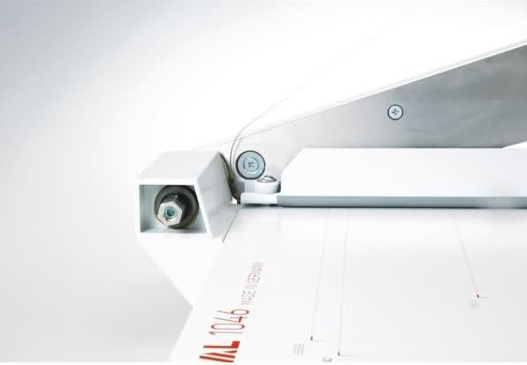 Produktbild Ideal 1046 (30 Blätter, A3)