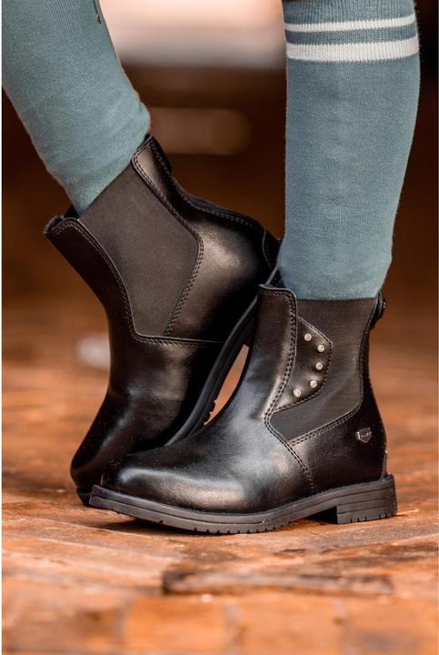 Produktbild Horze Portland Jodhpur (38)