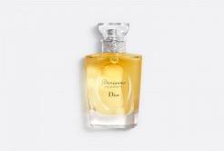 Actual product image Dior Diorissimo (Eau de toilette, 100 ml)