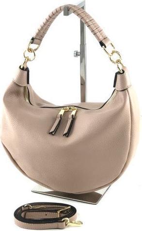Produktbild Prima Ballerina Halbmondtasche Luna
