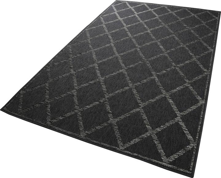Produktbild Esprit Sparkle Outdoor (Rhomb) (80 x 150 cm)