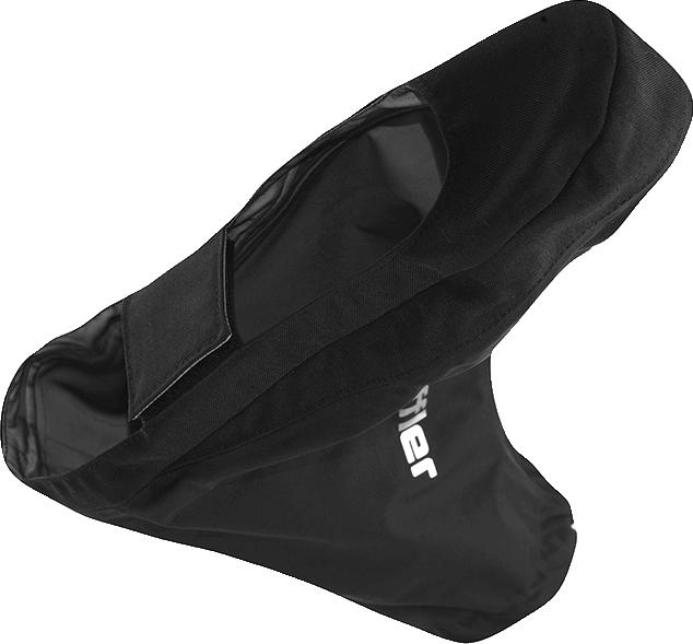 Image du produit Löffler GORE-TEX ACTIVERadüberschuh GTX Active (42, 43, 44, 45)