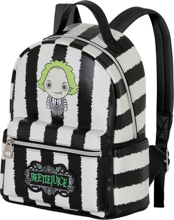 Image du produit Karactermania Heady Backpack Stripes
