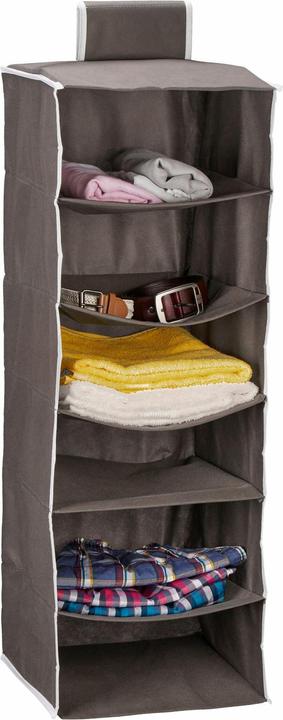 Produktbild Relaxdays Servierwagen