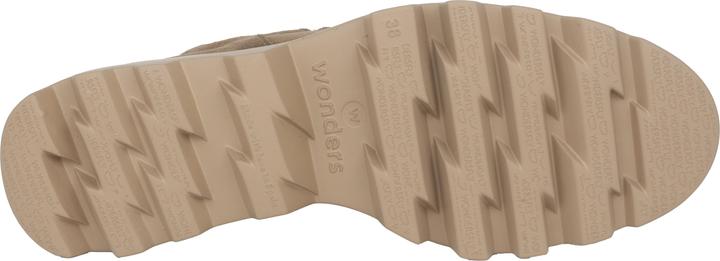 Image du produit Wonders Leeds (41)