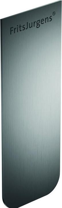 Productafbeelding FritsJurgens Cerniera TP-40-G
