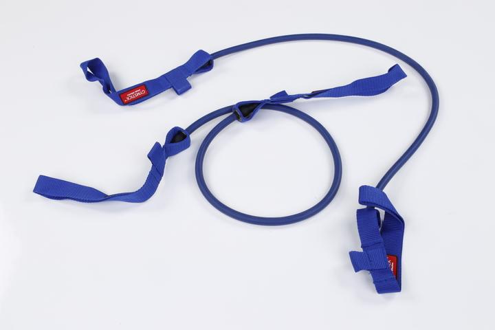 Produktbild Gymstick Ersatztubings (0.75 m, Mittel)