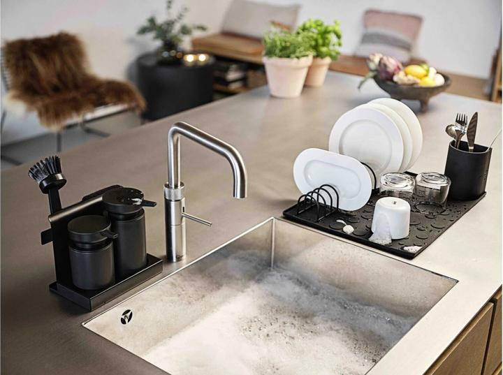 Immagine prodotto Zone Denmark Cestello scolapasta Diish