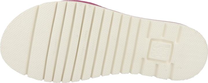 Produktbild Ara KENT-SPORT-S - 61561 (40)