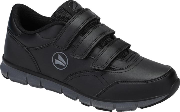Image du produit JAKO Chaussure confort Comfort (36)