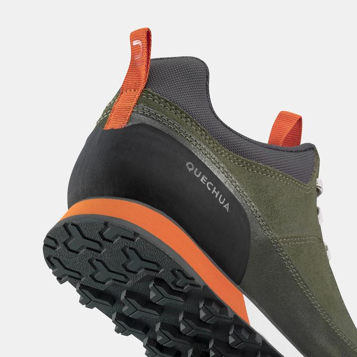 Image du produit Quechua ARPENAZ 500 REVIVAL (47)