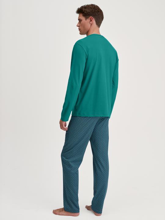 Produktbild Calida Special Pyjama lang (L)