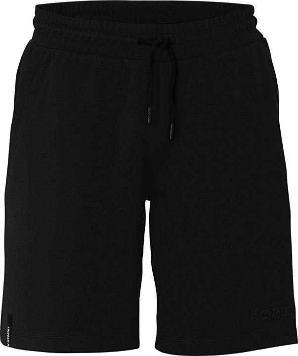 Image du produit Kempa Shorts STMNT (XXL)