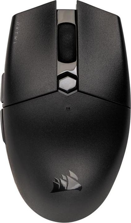 Actual product image Corsair Katar Pro (Wireless)