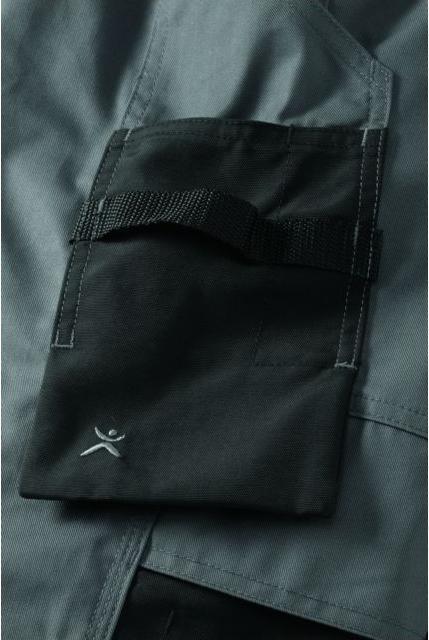Produktbild Planam Norit Bundhose (56)