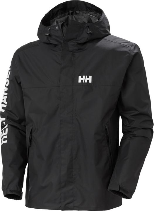 Image du produit Helly Hansen Veste Ervik (XL)