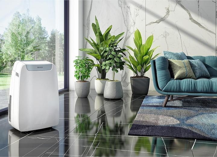 Actual product image Olimpia Splendid Dolceclima Air Pro 13A+ (13000 BTU/h)