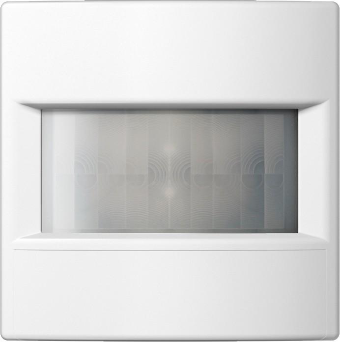 Produktbild JUNG KNX Automatik-Schalter LS 3181 WW (8 m)