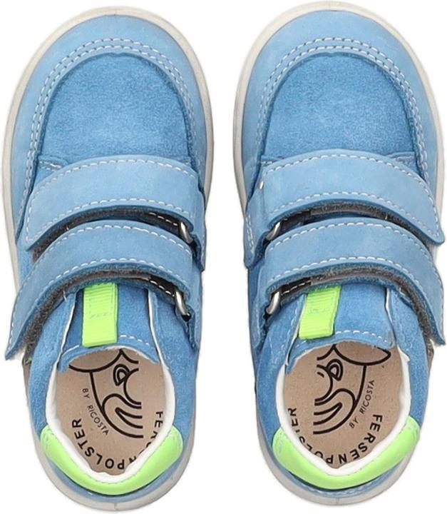 Produktbild Pepino Halbschuhe (23)