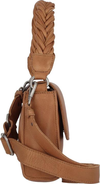 Image du produit Cowboysbag Enderby Sac à bandoulière en cuir 25.5 cm