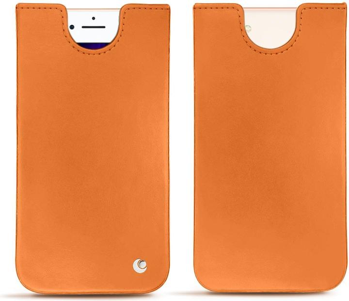 Oranje ( Nappa - Pantone #ff9351 )