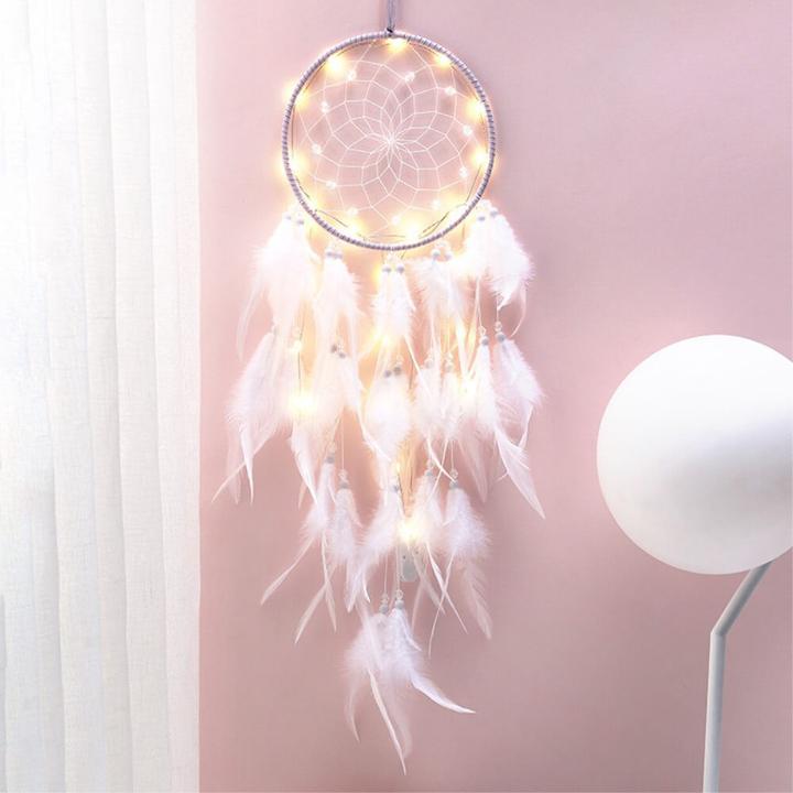 Produktbild Cover-Discount Dream Catcher (65 x 16 cm)