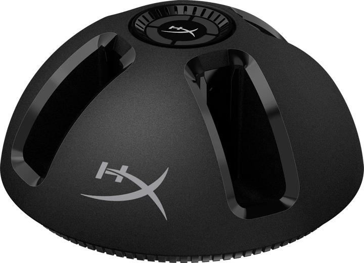 HyperX ChargePlay Quad (Switch)