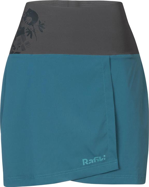 Immagine prodotto Rafiki Women's Mandrea (L)