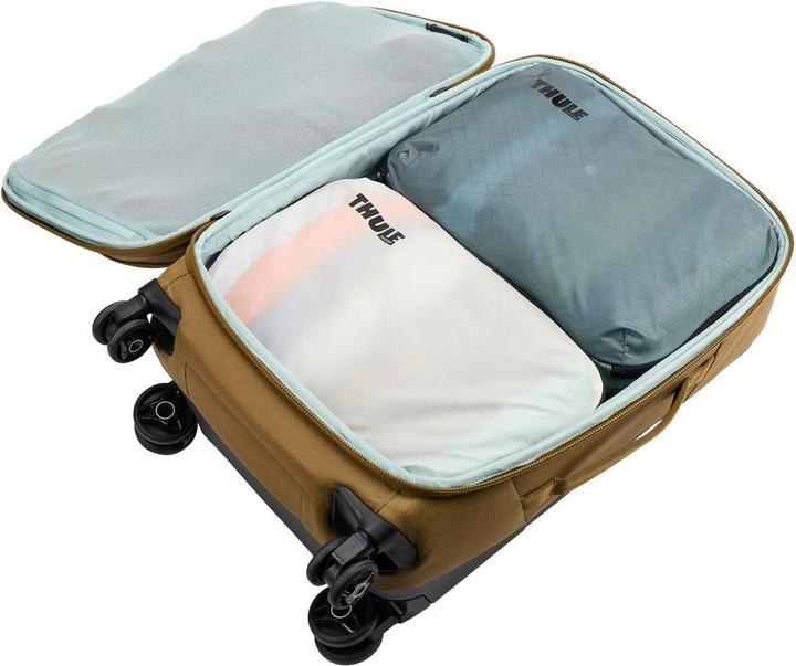 Immagine prodotto Thule Cubo di imballaggio a compressione medio