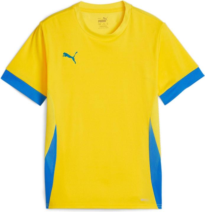 fasteryellowelectricbluelemonade