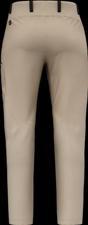 Produktbild Salewa Puez Hemp Durastretch Hose Da (48)