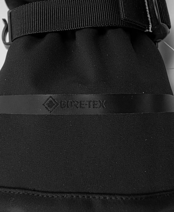 Actual product image Reusch Isidro GTX (7.5)