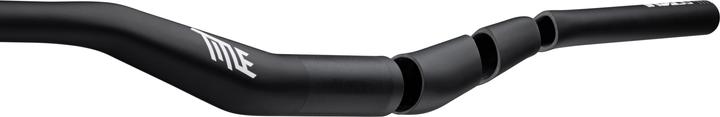 Produktbild Title Reform MTB Carbon Lenker - 35 mm - 35 mm Rise - Schwarz (35 mm)