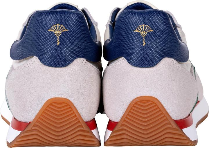 Actual product image Joop! Misto Leone sneaker xc6 (41)